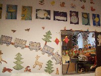 100_2990.jpg