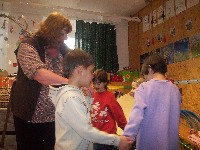 100_2991.jpg