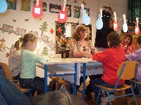 100_2992.jpg