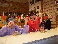 100_2993.jpg