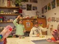 100_2994.jpg