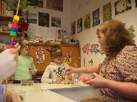 100_2995.jpg