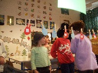 100_2996.jpg