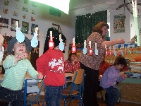100_2997.jpg