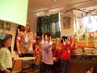 100_2998.jpg