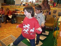 100_3002.jpg