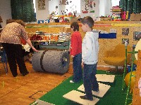 100_3003.jpg