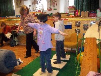 100_3005.jpg