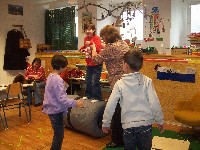 100_3006.jpg