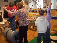 100_3007.jpg