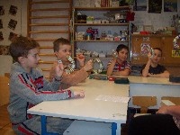 100_3008.jpg