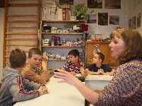 100_3009.jpg