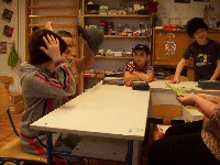 100_3010.jpg