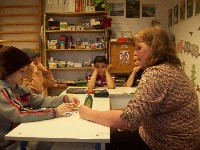 100_3013.jpg
