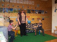 100_3014.jpg