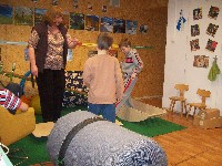 100_3015.jpg