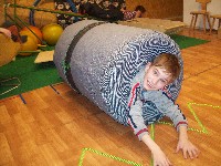 100_3016.jpg