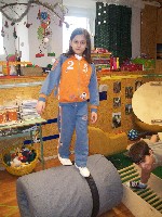 100_3017.jpg
