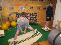 100_3018.jpg