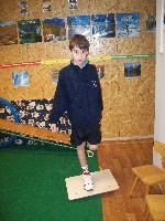 100_3019.jpg