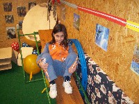 100_3021.jpg