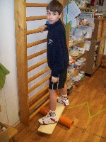 100_3023.jpg