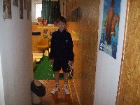 100_3025.jpg