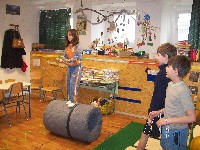 100_3026.jpg