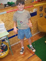 100_3028.jpg