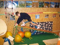 100_3029.jpg