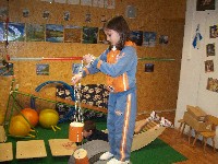 100_3030.jpg