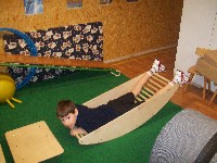 100_3031.jpg