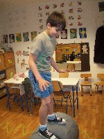 100_3033.jpg