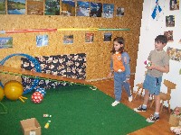 100_3040.jpg