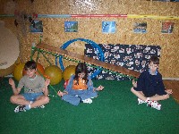 100_3043.jpg