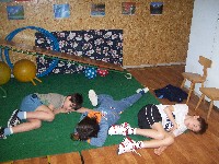 100_3044.jpg