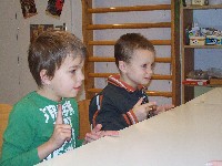 100_3045.jpg