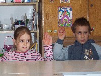 100_3046.jpg