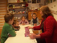 100_3047.jpg