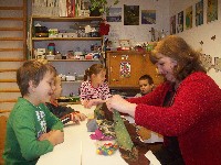 100_3048.jpg