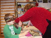 100_3049.jpg