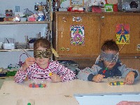 100_3050.jpg