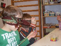 100_3051.jpg