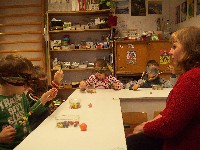 100_3052.jpg