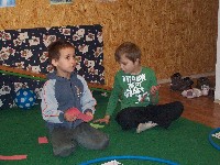 100_3055.jpg