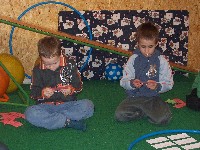 100_3056.jpg