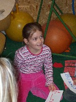 100_3059.jpg