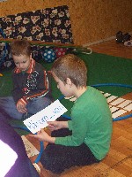 100_3061.jpg
