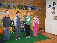 100_3063.jpg