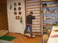 100_3065.jpg